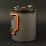 Obrázek Cestovní frenchpress - 750 ml