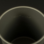 Obrázek Cestovní frenchpress - 750 ml