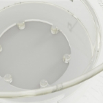 Obrázek Simplify The Brewer - překapávač na kávu
