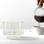 Obrázek Simplify The Brewer - překapávač na kávu