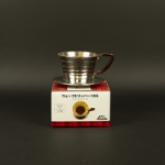 Obrázek Kalita Wave 155