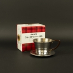 Obrázek Kalita Wave 155