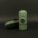 Obrázek Wacaco Nanopresso