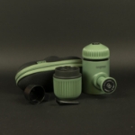 Obrázek Wacaco Nanopresso