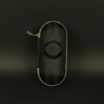 Obrázek Wacaco Nanopresso