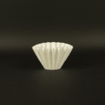 Obrázek Papírové filtry Kalita Wave 185