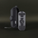 Obrázek Wacaco Nanopresso