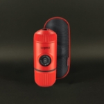 Obrázek Wacaco Nanopresso