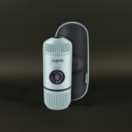 Obrázek Wacaco Nanopresso