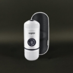 Obrázek Wacaco Nanopresso