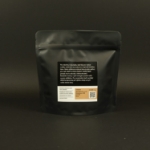Obrázek Brazílie Mogiana Natural - 250 g