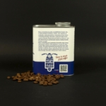 Obrázek Plechovka Kolumbie Huila Washed - 250 g