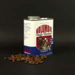 Obrázek Plechovka Kolumbie Huila Washed - 250 g