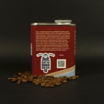 Obrázek Plechovka Brazílie Mogiana Natural - 250 g 