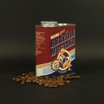 Obrázek Plechovka Brazílie Mogiana Natural - 250 g 
