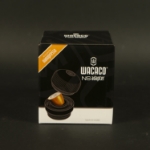 Obrázek Nástavec na kapsle pro Wacaco Nanopresso
