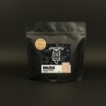 Obrázek Brazílie Mogiana Natural - 250 g